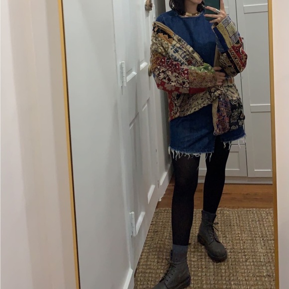 emmafo